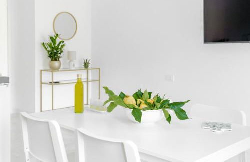 La Pigna Sorrento - Foto 45