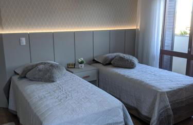 GRAMADO TOP CENTRO - Photo 37