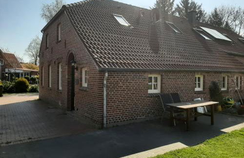 Ferienwohnung Rendelchen - Foto 6