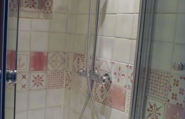 Vaste maison 23/29 pers. piscine proche des plages - Photo 7