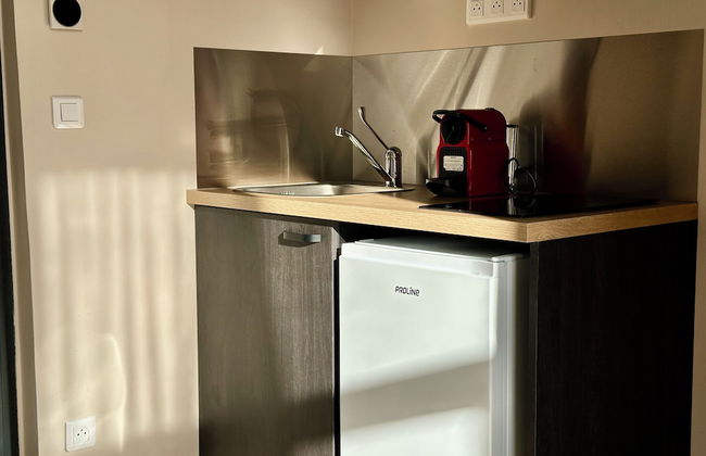 Smartappart NIORT - Foto 30