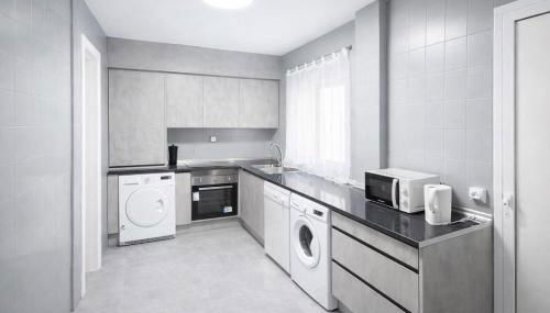 VUT Casa Trujillano - Foto 5