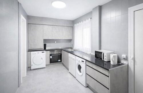 VUT Casa Trujillano - Foto 5