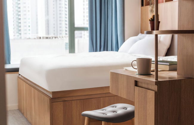 Weave Studios - Olympic - Photo 6