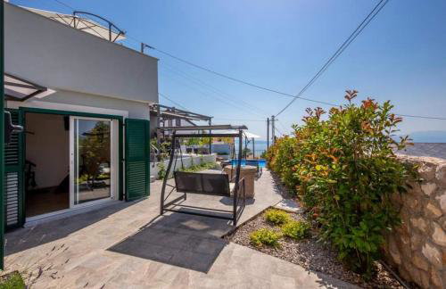 VILLA LETICIJA - Foto 25