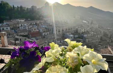 Pollino House - Foto 37