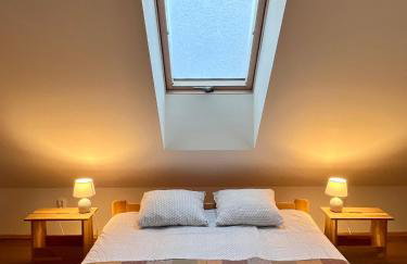 Przystanek Gałkowo - Foto 22