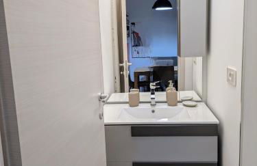 Casa Stefania - Photo 40