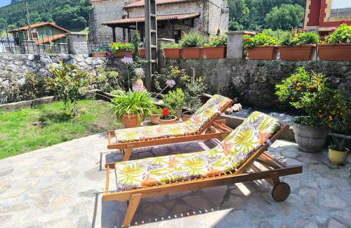 Apartamento Magnolia - Foto 16