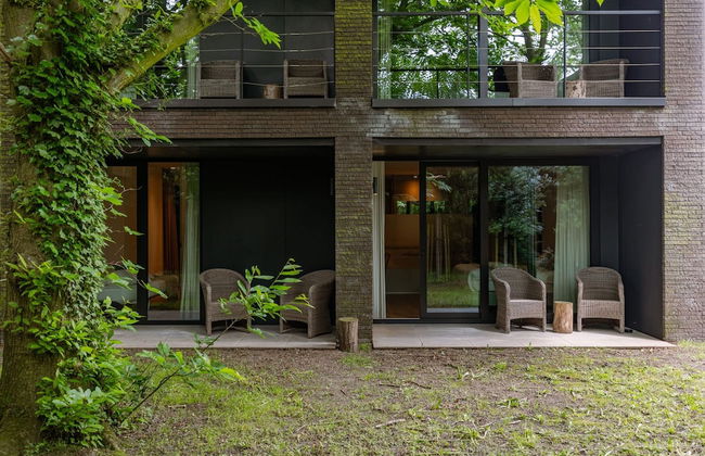 BE BRG Zand 172a in Brugge - Photo 50