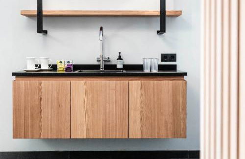 AMELIA apartments - Foto 11