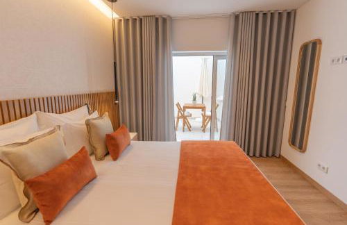 Ana's Apartments - Foto 14