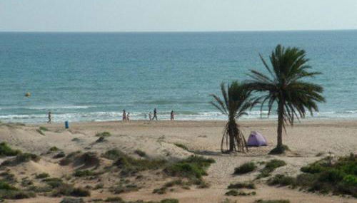 Gran Alicante Bungalow in Beach Resort - Foto 3