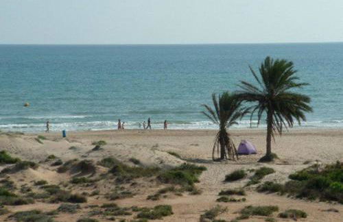 Gran Alicante Bungalow in Beach Resort - Foto 3