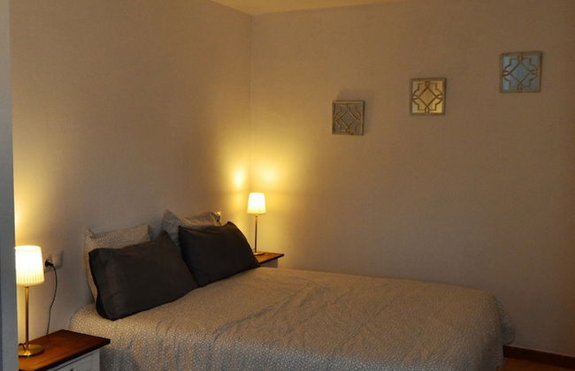 Casa del Arrabal de Montefrío - Foto 22