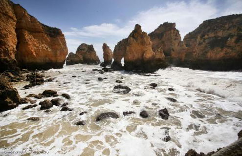 CASA BEACHCOMBER Le jardin des Arts - Foto 77