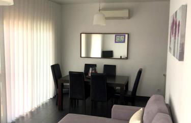 Alojamentos Campo & Mar-T2 com Piscina - Foto 10