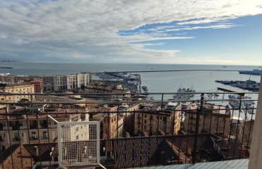 La Dimora dei Naviganti - 15 Min dalla Costiera Amalfitana Vista Mare con Jacuzzi - Foto 18