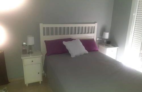 Casa Adosada - Foto 14