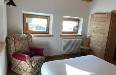 Gianni Rocca Apartments - Foto 77