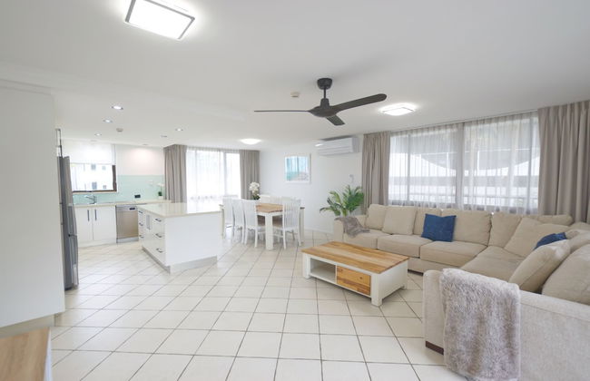 Seaview Resort - Photo 62