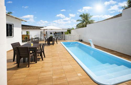 Casarão Figueiredo - Foto 1