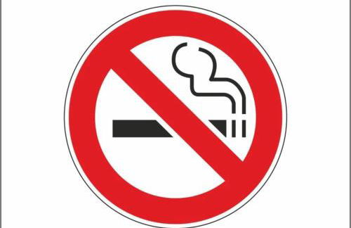 Entire -4 Bedrooms Detached House with Driveway - Foto 38