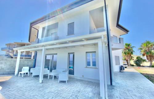 Stunning sea view villa - Foto 2