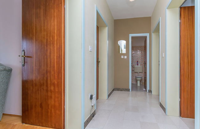 Apartments Mara - Foto 46