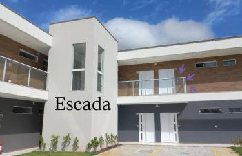 Village em Barra do Jacuípe - Foto 31