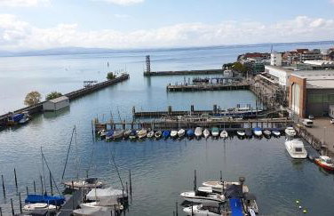 Ferienwohnung am Rotach - Foto 56