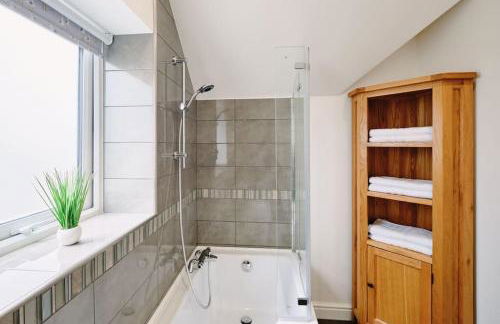 Sunset View, near Gwithian & St.Ives Bay - Foto 18