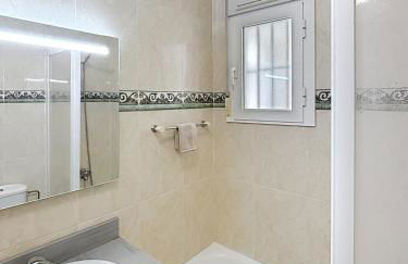 El Mirador de Peñiscola - Foto 19