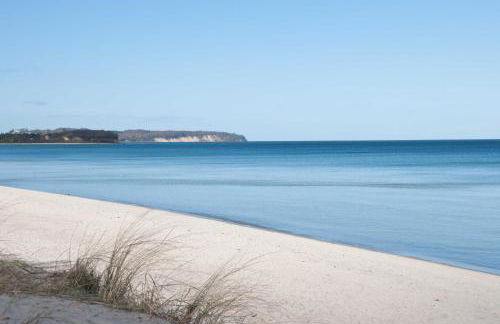 Landhaus am Deich - Foto 15