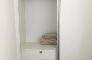 Cobertura Aischa Hum - Foto 44