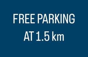 Acquarium dream apartment kate - Foto 1