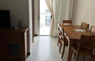 Riviera Ático - Foto 61