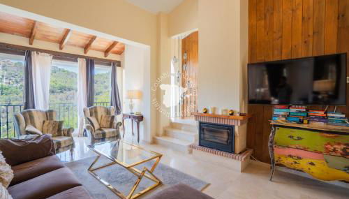 CostaBlancaDreams Casa Altea in Altea - Photo 5