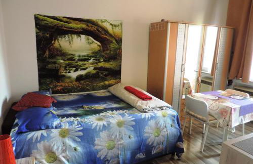 Budget Friendly Private Apartment - Foto 2