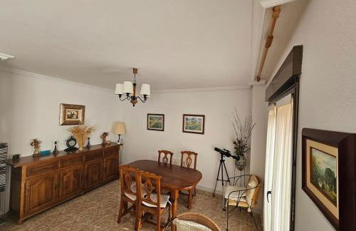 Espacio y Comfort en Casalarreina - Foto 8