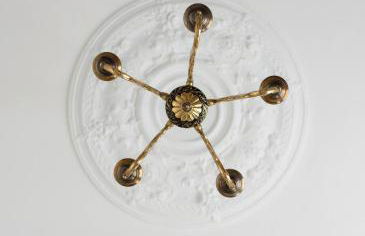 Dog-Friendly Cottage, Skipton, Thisledo Holiday Cottage - Foto 35