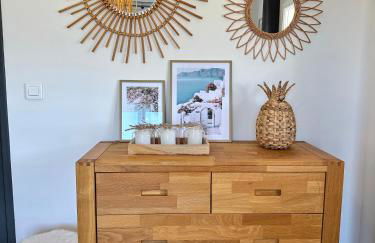 Le Bellevue - Foto 13