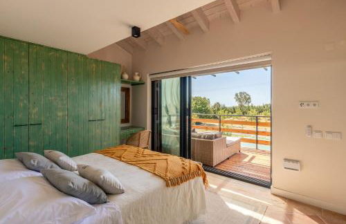 Alfarrobeiras NATURE - Photo 9