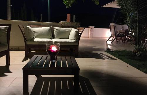 Villagio inn Suite & Spa - Foto 27