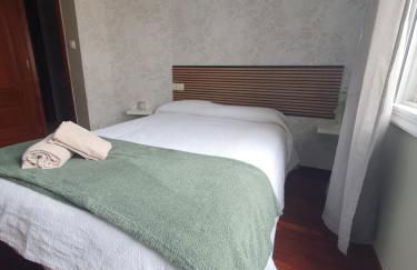 Oza gallery apartament - Foto 9