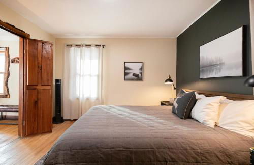 The 3 Bears Cottage - Exquisite lake views! - Foto 13