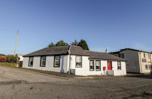 Smithy House - Foto 44