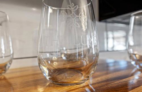 The Luxe/Pickleball/Basketball/ Hot Tub/Horse Park - Foto 58