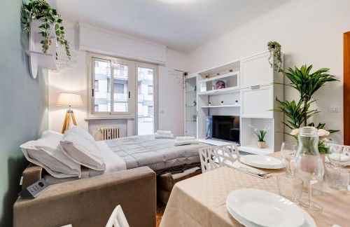 La Tua Oasi a 2 Minuti dalla Metro A e Vicino al Parco - Foto 21