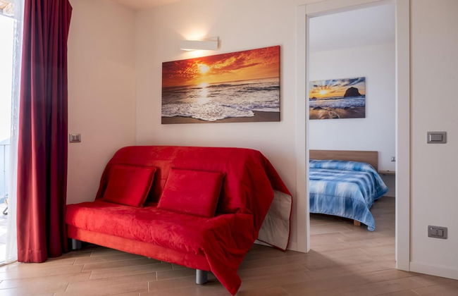 Caravaggio in Parzanica - Foto 14